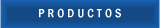 Productos