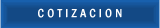 Cotizacion