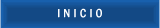 Inicio