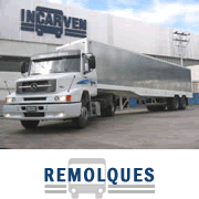 Remolques